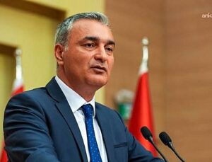 Turgutlu’da lise yakınındaki saldırıda 8 kişi yaralandı, CHP’li Sarı tepki gösterdi