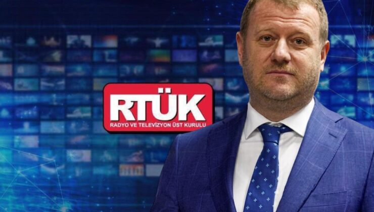 Turgutlu’daki silahlı saldırıya yayın yasağı! RTÜK başkanından medya kuruluşlarına çağrı