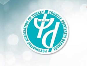 Türkiye Psikiyatri Derneği, X hesabına erişim engeli talebini duyurdu