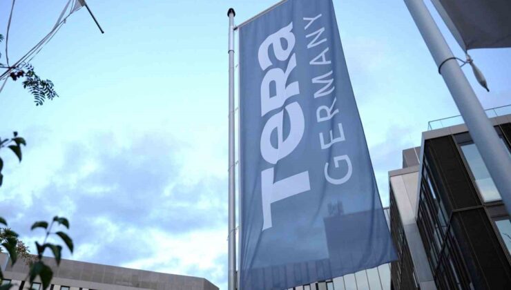 Tutuklanan Emre Tezmen’in Düsseldorf’taki oteli görüntülendi! Almanya’daki varlıklarının 200 milyon euro olduğu öne sürülüyor