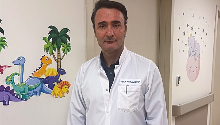 Uzmanlar balkonda sigara içmenin çocuğu üçüncü el maruziyetten korumadığını belirtti