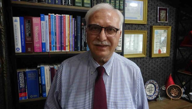 Uzmanlar, grip vakalarının artacağını, aşıda en uygun dönemin şu an olduğunu açıkladı