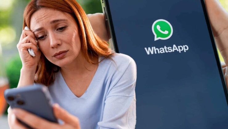 WhatsApp duyurdu: 1 Ekim’den itibaren mesaj başına ücret alınacak