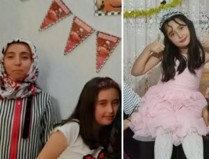 Yanlış ilaçlama anne-kızı hayattan kopardı! Yargıtay cezayı “orantısız” buldu