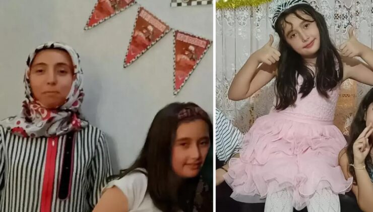 Yanlış ilaçlama anne-kızı hayattan kopardı! Yargıtay cezayı “orantısız” buldu