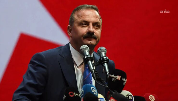 Yavuz Ağıralioğlu, Avrupa ikincisi milli boksörleri 10 madalyadan dolayı kutladı