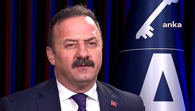 Yavuz Ağıralioğlu: “Geleceğe ilişkin ekonomik güvenin korunması her geçen gün daha önemli hale geliyor”