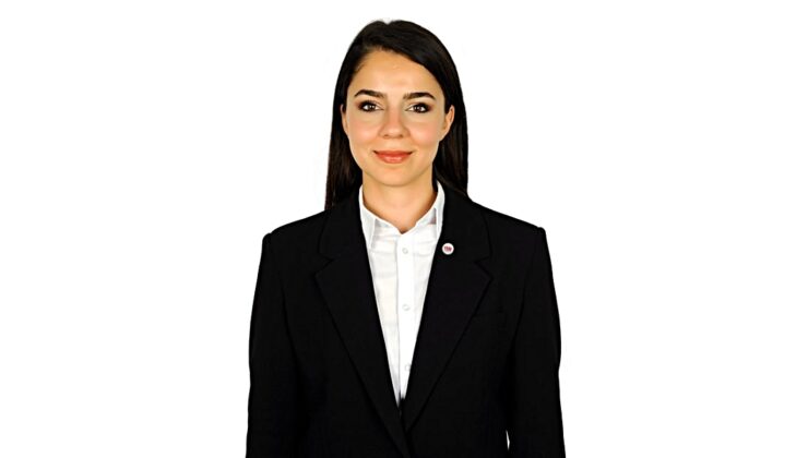 YENİ Parti Marmaris’te 27 Eylül’de ilçe başkanı seçimi için sandık kuruyor
