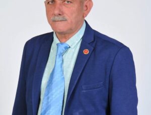 Yusufeli’nde Kamyonet Kazası: Muhtar Hayatını Kaybetti