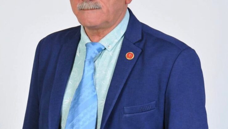Yusufeli’nde Kamyonet Kazası: Muhtar Hayatını Kaybetti
