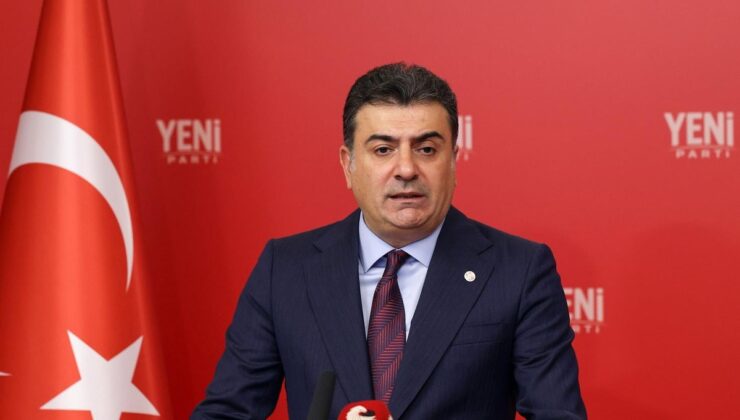 Zeynel Emre’nin Hayrettin Koç hakkındaki iddialarına avukatından yanıt: Borsa ve kripto hesabı dahi yok
