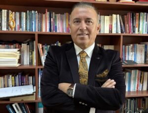 1057 kişilik araştırma, aile içi iletişimde phubbing tehlikesini ortaya koydu
