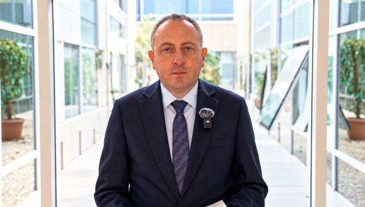 15 yaş altına sosyal medya yasağı 1 Kasım’da başlıyor! Tüm kullanıcılara e-Devlet onayı zorunlu
