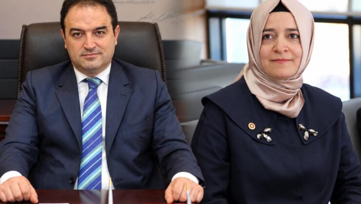 20 milyar lirayla yurt dışına kaçan Nacar asgari ücretli makam şoförüymüş