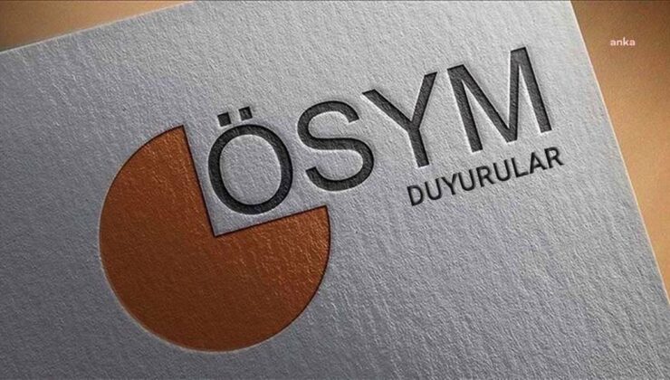 2026-KPSS Ortaöğretim soru kitapçığı ve cevap anahtarı erişime açıldı! Sonuçlar 19 Kasım’da açıklanacak