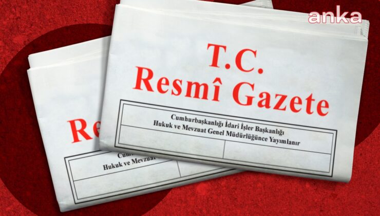 2027’de 31 bin 54 sözleşmeli sağlık personelinin hizmet birimleri belirlendi
