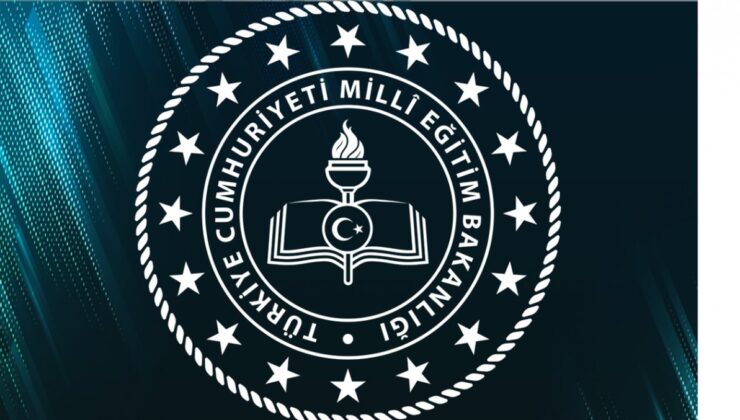 3. Maarif Kongresi’nde öğretmen ve akademisyenler 25-27 Kasım 2026’da buluşacak