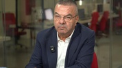 Gülbek'ten fon krizine ilişkin çarpıcı iddialar! 'Soruşturma 2025'e uzanacak'