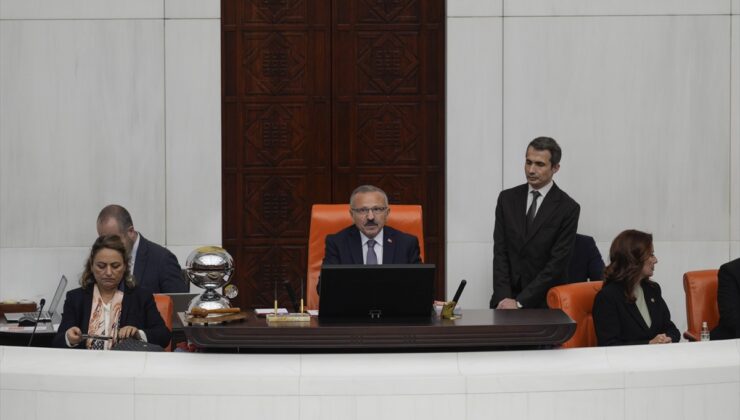 Akbaşoğlu, genç ve kadın üreticilere hayvancılıkta ilave destek verildiğini söyledi