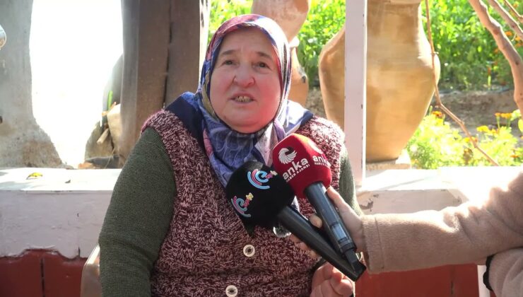 Aksaraylı aile, Sibirya’da yaşayan Nevzat İnan’dan 8 yıldır haber bekliyor