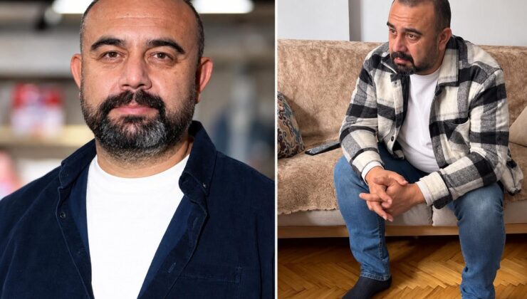 ‘Ankara Abisi’ Yasin Oyanık gözaltında mı? Beklenen açıklama geldi
