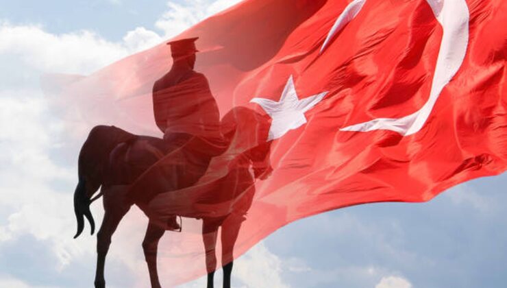 Ankara Kent Konseyi’nden 29 Ekim Cumhuriyet Bayramı mesajı