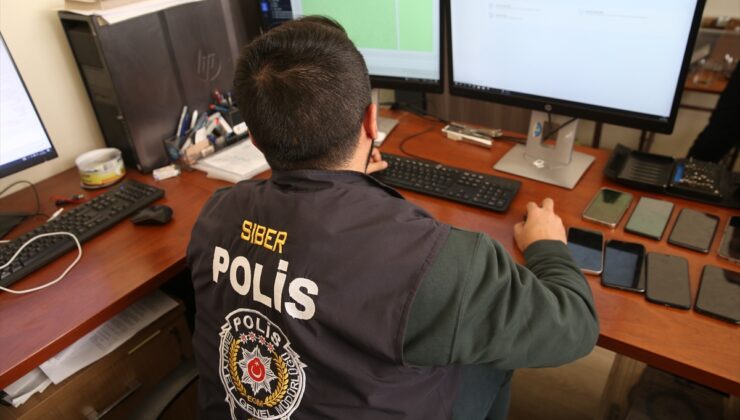 Araç alım satımında ‘güvenli ödeme linki’ tuzağı! Para alacağını sanan 20 kişi 1,5 milyon lira kaptırdı