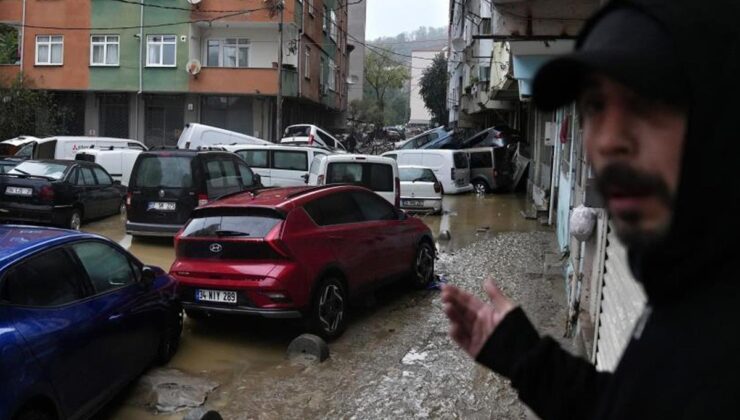 Aracı selde kalanlar dikkat! Tek hata 600 bin TL’ye mal olabilir