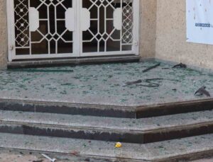 Ateşkese rağmen Gazze’de İsrail saldırılarında 7 Filistinli hayatını kaybetti