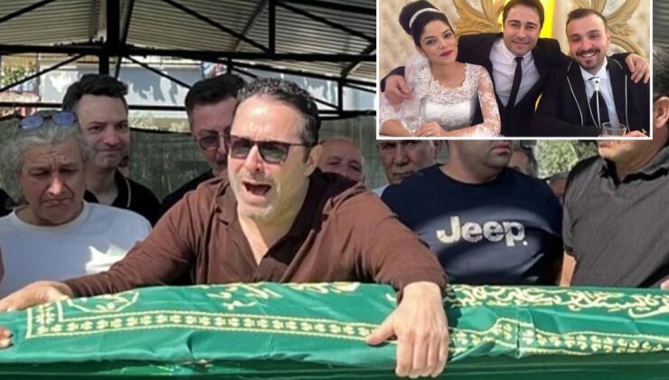 Atilla Taş’ın kızının ölümünde eski eş Uğur Haliloğlu sessizliğini bozdu