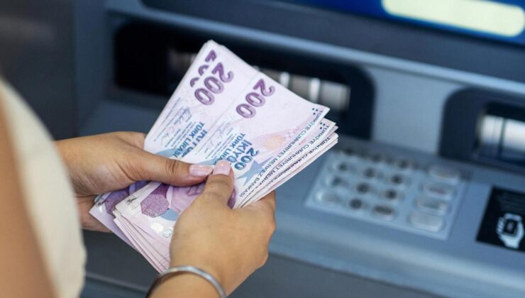 ATM’de bunu yapanlar yandı! Yargıtay’dan kritik karar