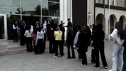 2026-KPSS Ortaöğretim sınavı başladı! 3 milyona yakın aday ter döküyor
