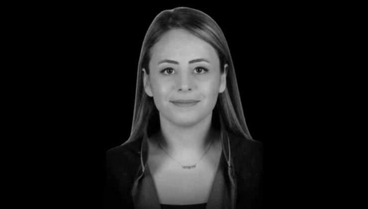 Avukat Özge Penbegül cinayetinde TÜBAKKOM hukuki sürecin takipçisi olacak