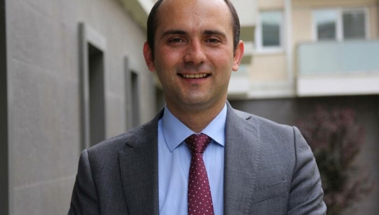 AYM, Tayfun Kahraman’a ikinci ihlal kararında 100 bin lira tazminat hükmetti