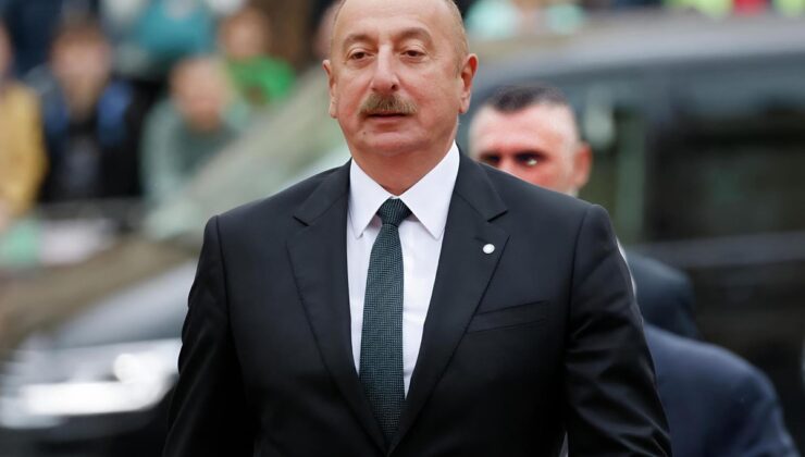 Azerbaycan 31 Türk’e kapıyı kapattı! Listede Fatih Erbakan ve Ahmet Çakar da var