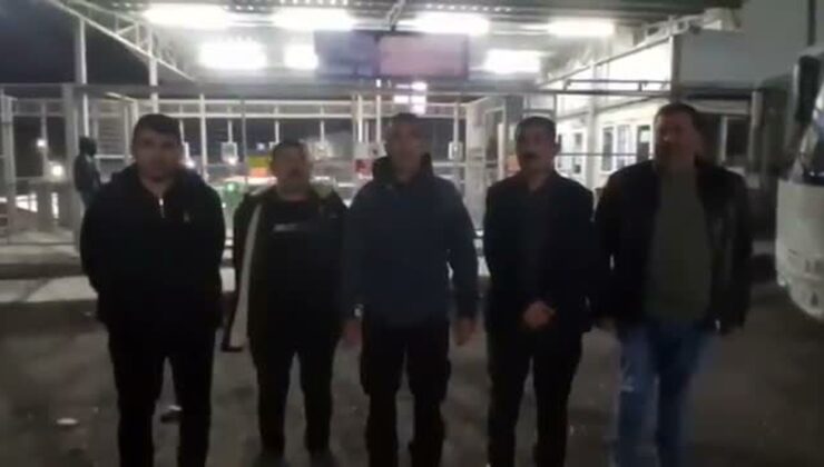 Bağımsız Maden İş’ten Soma açıklaması: Sonuna kadar takip edeceğiz
