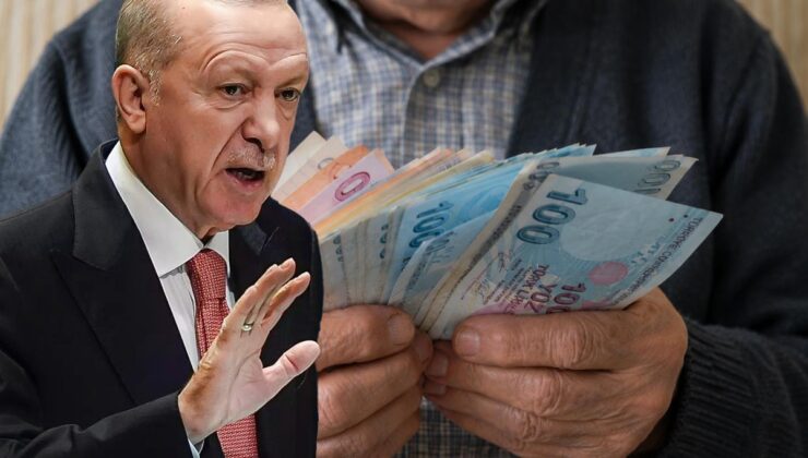 Bakan Işıkhan’ın sözleri heyecanlandırdı: Müjdeyi Cumhurbaşkanımız açıklayacak