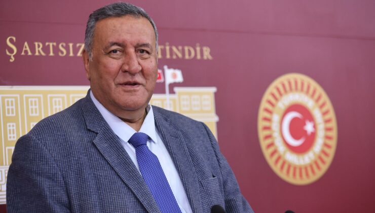 Bakan Tekin, 26 bin 920 tarım işçisi aile çocuğunun hareketini tespit etti