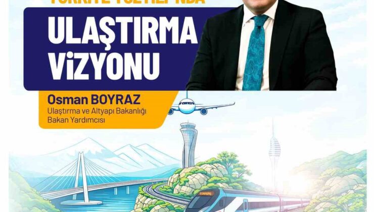 Bartın Üniversitesi ev sahipliğinde UFEST’te 4 kişiye Doğu Ekspresi bileti verilecek