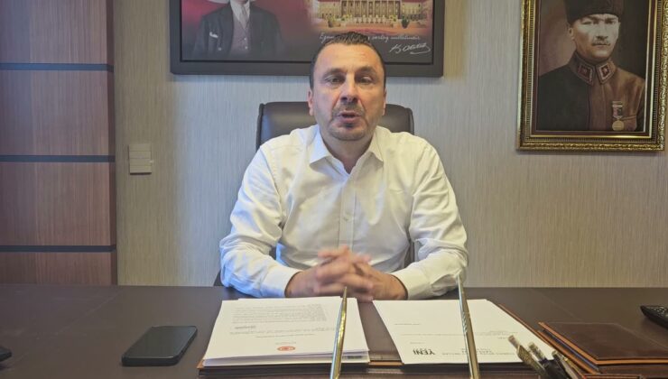 Başevirgen 200 liranın motorin alım gücünün 17 yılda yüzde 97,4 eridiğini söyledi