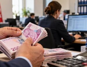 Beklenen haber yıllar sonra geldi! Memurları ilgilendiren maaş kararı