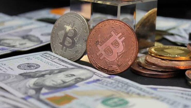 Binance’de para çekme krizi! Milyonların beklediği açıklama geldi