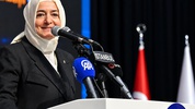 Fatma Betül Sayan Kaya ve eşi, savcılıkta ifade verdi