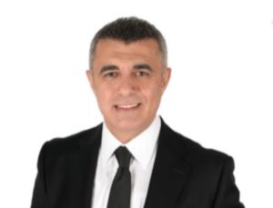 CHP İstanbul İl Başkanı Yüksel, 18 Ekim’de basın toplantısıyla görevine başlıyor