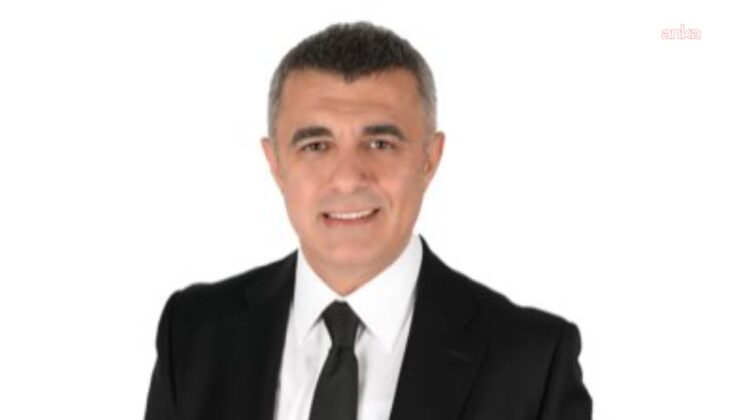 CHP İstanbul İl Başkanı Yüksel, 18 Ekim’de basın toplantısıyla görevine başlıyor