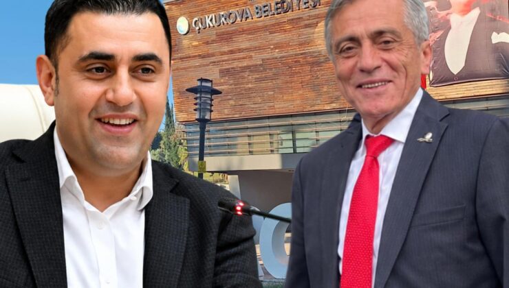 CHP’li başkanın kızı çalışmadığı halde Yeni Partili belediyede maaşa bağlanmış