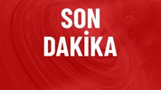 Türk Devletleri Teşkilatı'ndan ortak bildiri: Ticaret hızlandırılacak, seyahati kolaylaştıracak adım gündemde