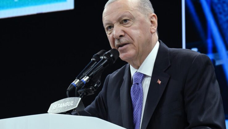 Cumhurbaşkanı Erdoğan’dan İstanbullulara hayati çağrı: Lütfen ertelemeyin