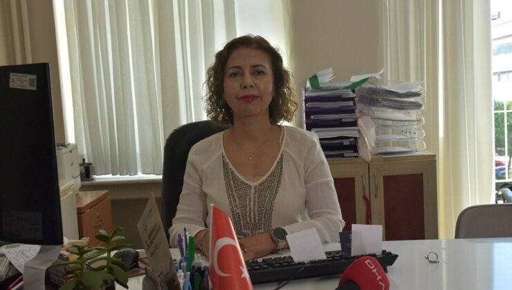Doç. Dr. Durak, akran zorbalığının kekemeliği kalıcılaştırabileceğini söyledi