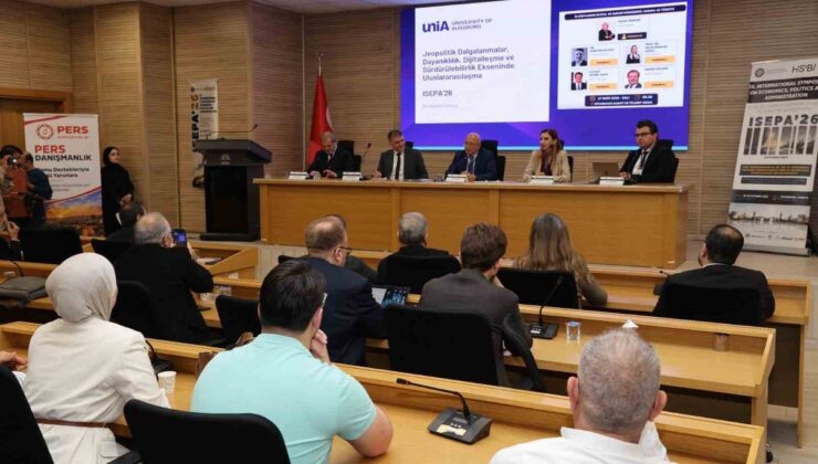 DTSO Başkanı Kaya, teşviklerin bölgesel farkları azaltmakta yetersiz olduğunu söyledi
